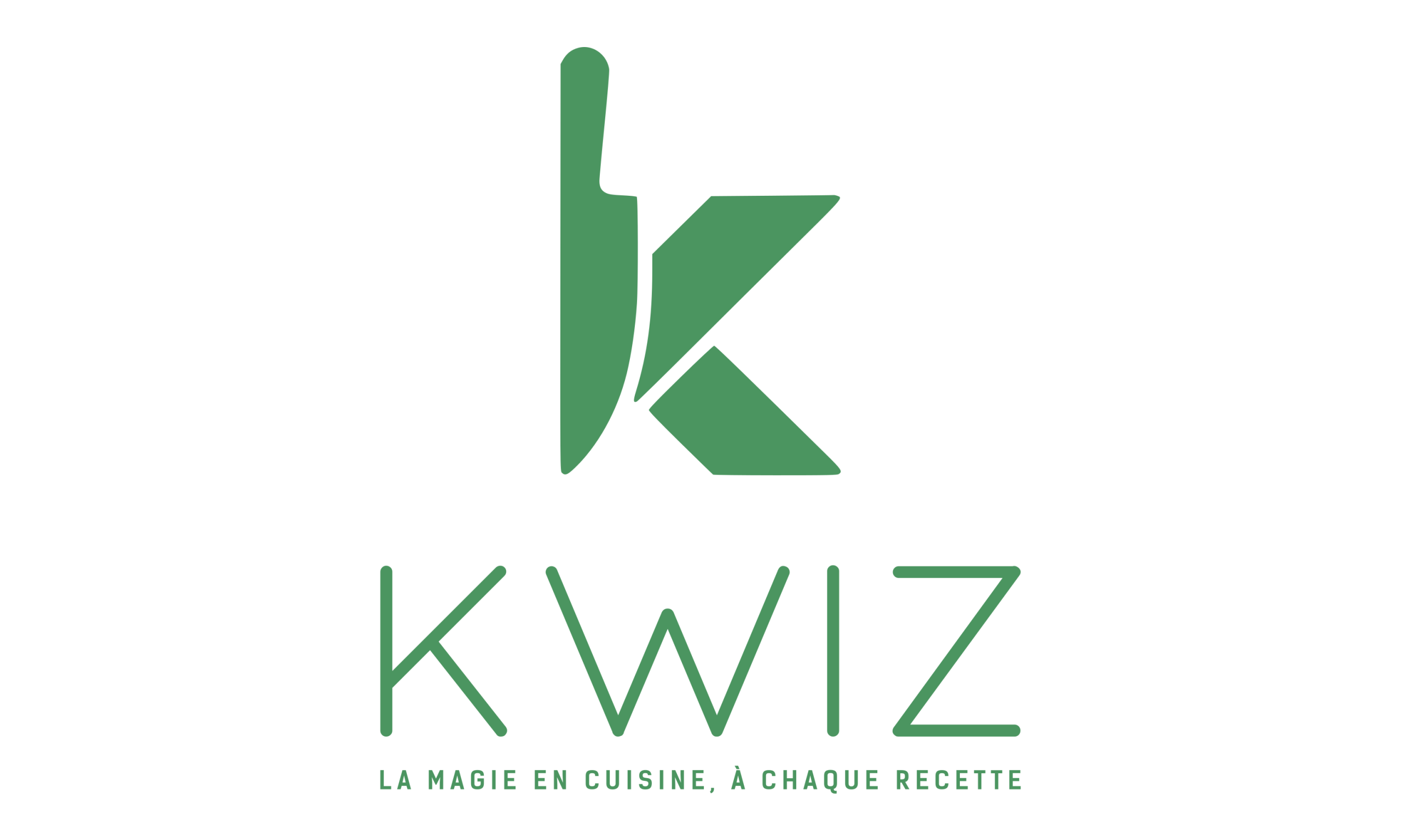 Kwiz